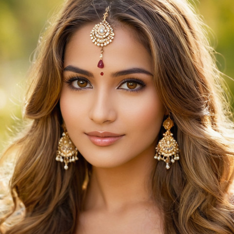 jasdeep