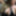 Nous_2