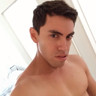 Erick Lima