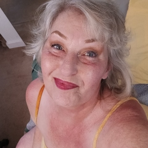 dawnskye1962
