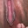 Nasty_Freaky
