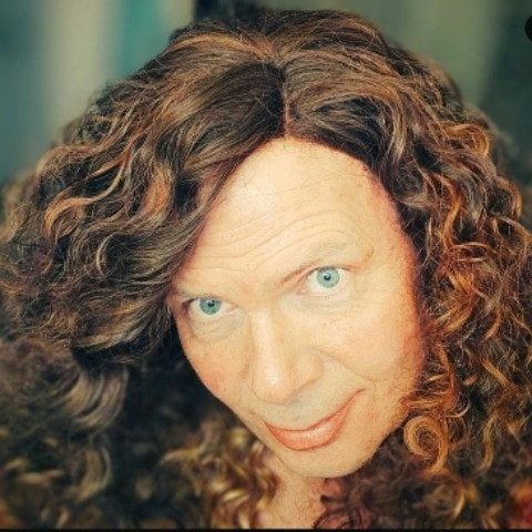 TS Tina Rivera 