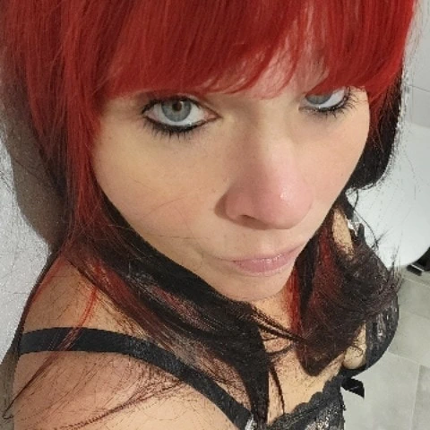 BootyDreams