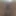 Churned_p