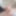 Your Daddy's Big Cock Cumshots