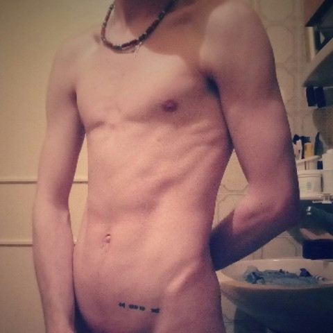 Tomizoli_XXX