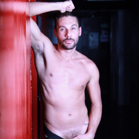 Diogo Nasser