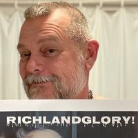 RichlandGlory