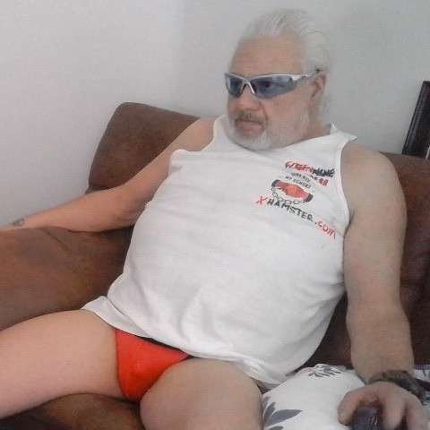 Duncan Cambel