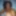 Norma Stitz