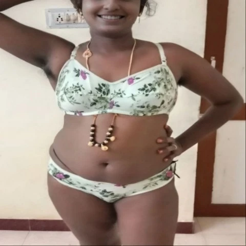 RenuRaj 
