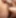 Kit Kat69