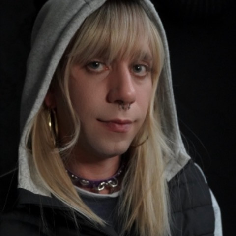 Alex8769