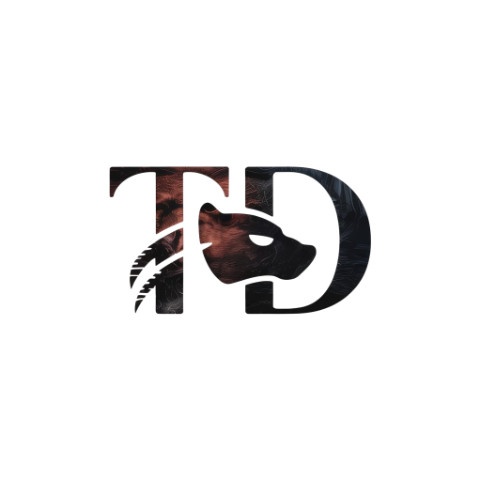 Teddy Dominator