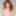 Lisa Maria Potthoff
