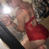 LizaSue