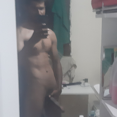 TESUDINHO