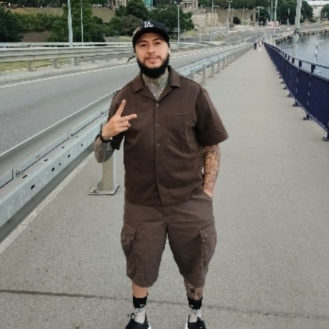 Vikingo