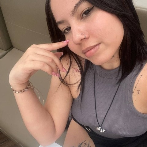 LatinaTinyTeen