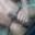 MrX7219