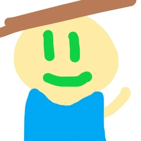 Ryzerico