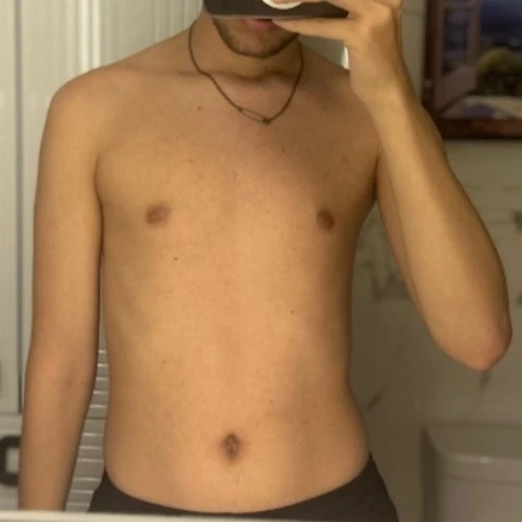 cloud cum