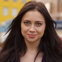 Yalangoch ayollar onanizm video