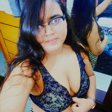 Nadiyaxxx02