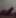 Lucarpe