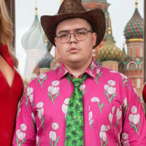 Piotr