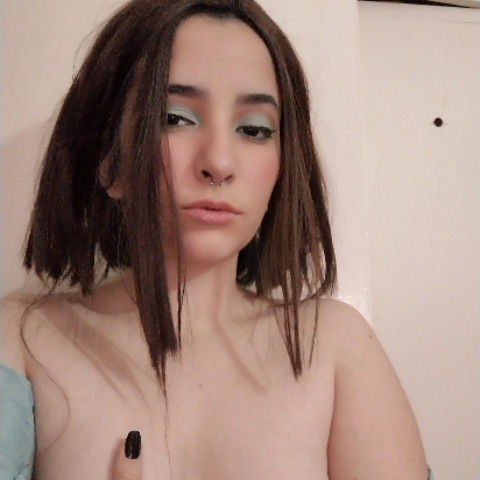Xxmilak 