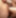 Kit Kat69