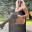 kassy54