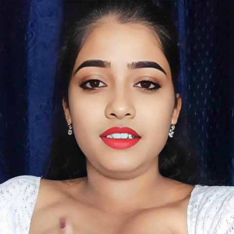 ViralVideo987