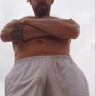 BBIG