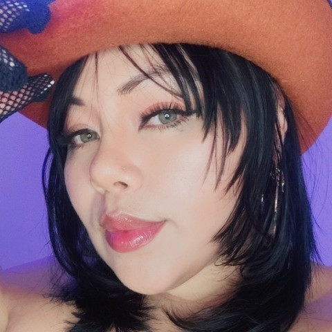 violeta0804