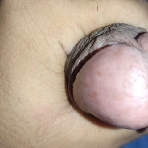 Reformedmission6