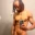 MrBoomerang88