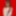 Lust_Wife_India