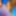 Eva_Roose