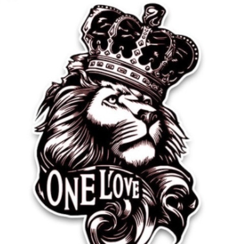 KingJack