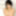Haruna Katou