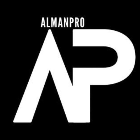 Almanfilmspro