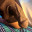 slhotboy_9dick