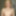 Masha Ray