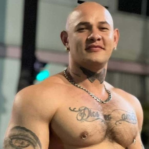 Zeto Masrivas
