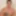 Kris Knight