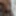 Mrhorny4u96