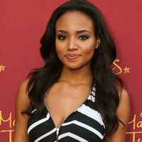 Meagan Tandy