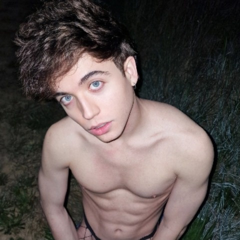 FitVeganTwink